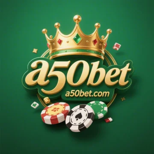 a50bet
